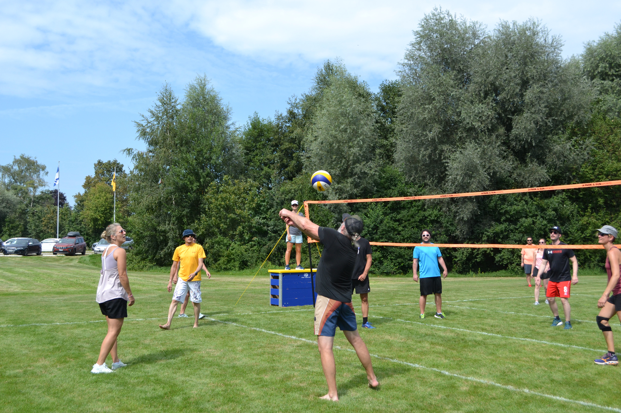 Bild (76)